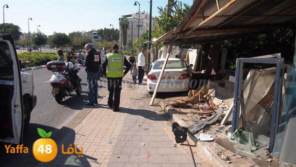 accedentj25k (10).JPG